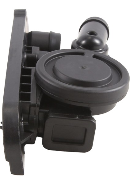 Pcv Motor Karter Havalandırma Vanası 06F129101K 06F129101R/N Audi A1 A3 A4 A6 C6 Tt Vw Golf Jetta Passat Scirocco Için (Yurt Dışından)