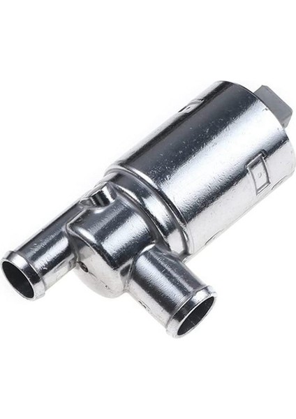 Volkswagen Audi Rölanti Hava Kontrol Vanası Için 0280140512 (Yurt Dışından)