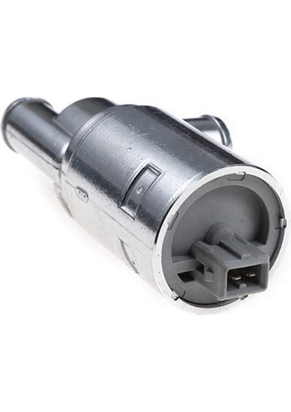 Volkswagen Audi Rölanti Hava Kontrol Vanası Için 0280140512 (Yurt Dışından)