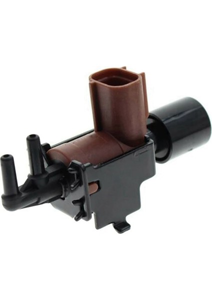 Adet Egr Vakum Anahtarı Valfi Solenoid Vsv 25860-62010 Toyota Lexus 3.0l 3.3l V6 Için (Yurt Dışından)