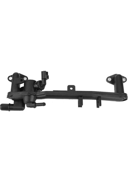 Range Rover LR018273 LR077042 C2Z31645 Için Otomotiv Soğutucu Çıkış Hortumu Soğutma Hortumu (Yurt Dışından)