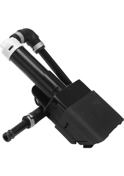 Araba Far Yağmurlama Far Temizleme Memesi Mazda 2007-2010 Için GS1F-51-82XA GS1F5182XA A32-08-0003 A32080003 (Yurt Dışından)