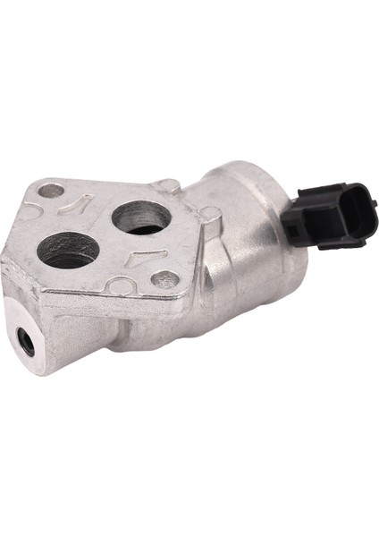 ZM01-20-660 ZM0120660 Mazda Protege 1.6 L4 1999 2000 2001 Rölanti Hava Kontrol Vanası (Yurt Dışından)