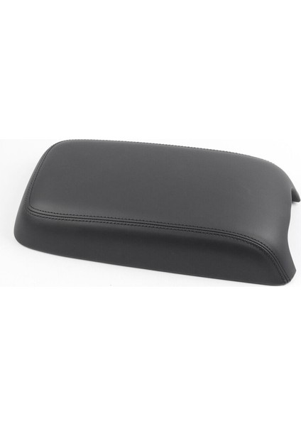 Araba Orta Konsol Kol Dayama Kapağı Kapağı Tabanlı 1VT06DX9AI 1VT06DX9AA Dodge Charger Chrysler 300 2011-2017 1VT06DX9AC (Yurt Dışından) fiyatları