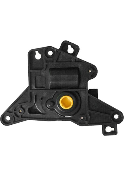 971592L000 Kapı Sıcaklık Aktüatörü Hvac Aktüatörü Hyundai Elantra I30 Touring 2009-2011 (Yurt Dışından)