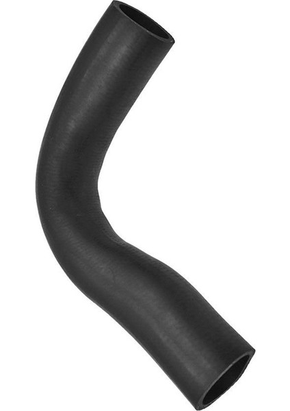 Üst Radyatör Hortumu Mitsubishi Montero Pajero Nativa Sport KH4W KS3W L200 Triton KB4T KL3T 2.5d 4D56 MN135039 (Yurt Dışından)