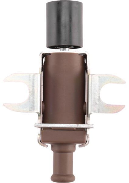 MR258166 139700-0350 Motor Emisyon Solenoid Valfı Mitsubishi L200 KA4T Triton Mn 4D56 Crd Sol Manyetik Valf (Yurt Dışından)