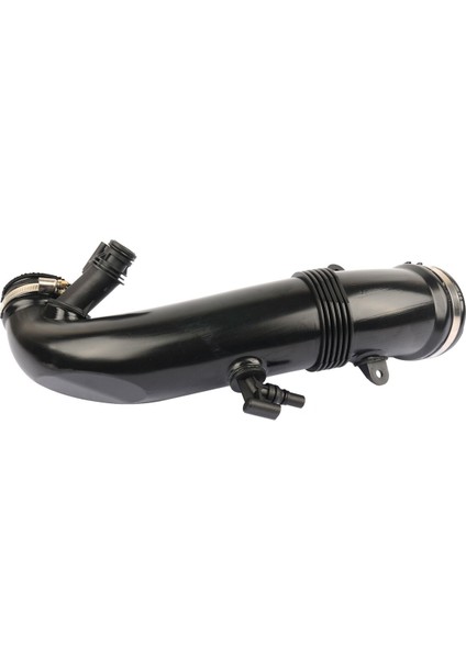 13717627501 Araba Hava Kanalı Emme Çizme-Bmw Mini Cooper Countryman Paceman R55 R56 R57 R58 R59 R60 R61 1.6l 2010-2015 (Yurt Dışından)
