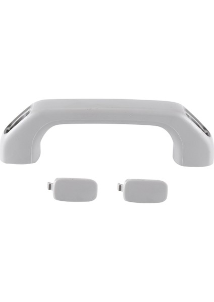 74603-35010 A0 Toyota Land Cruiser Prado 1996-20077 Için Araç Yardımcı Kolu Çekme Kolu 4603-35010-B0 (Yurt Dışından)