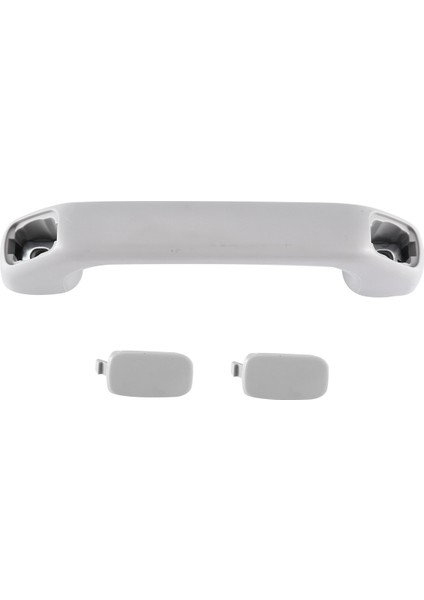 74603-35010 A0 Toyota Land Cruiser Prado 1996-20077 Için Araç Yardımcı Kolu Çekme Kolu 4603-35010-B0 (Yurt Dışından)