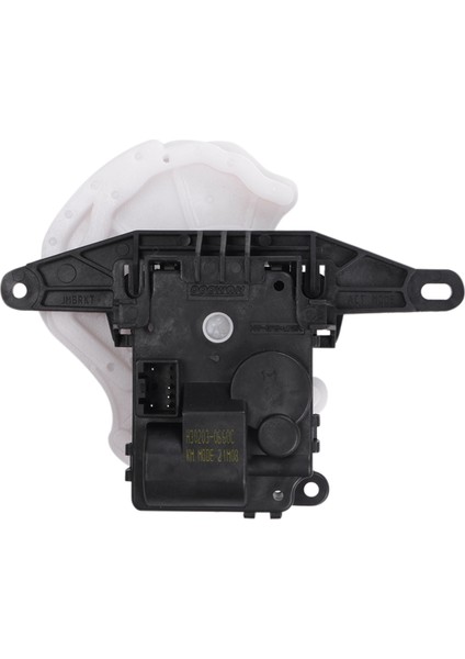 Hyundai Tucson Kia Sportage 2005-2010 Için 971542E200 Isıtıcı Kontrol Modu Aktüatörü (Yurt Dışından)