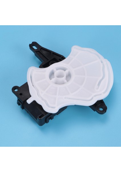 Hyundai Tucson Kia Sportage 2005-2010 Için 971542E200 Isıtıcı Kontrol Modu Aktüatörü (Yurt Dışından)