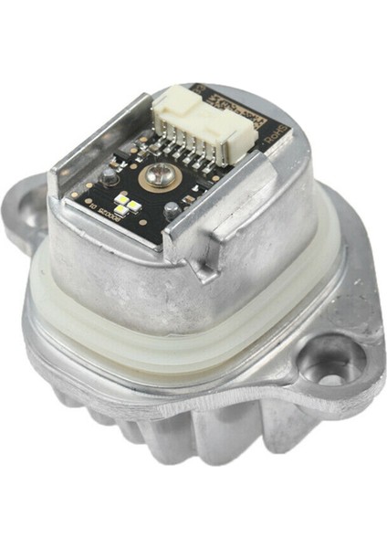 63117440360 -Bmw 7 Serisi G11 G12 LED Modül Kontrol Ünitesi Drl Işığı Için (Yurt Dışından)