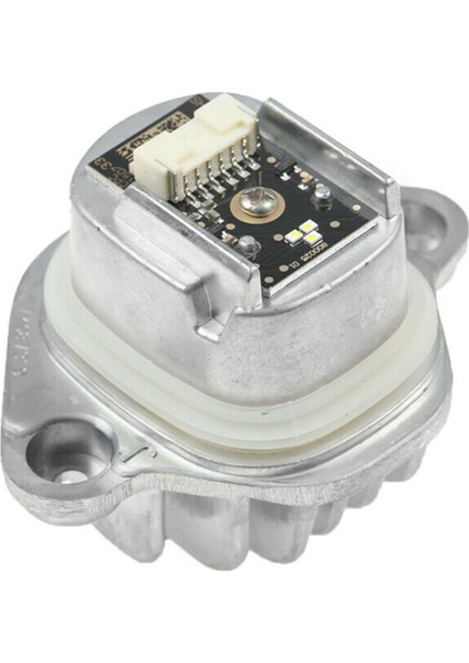 63117440360 -Bmw 7 Serisi G11 G12 LED Modül Kontrol Ünitesi Drl Işığı Için (Yurt Dışından)