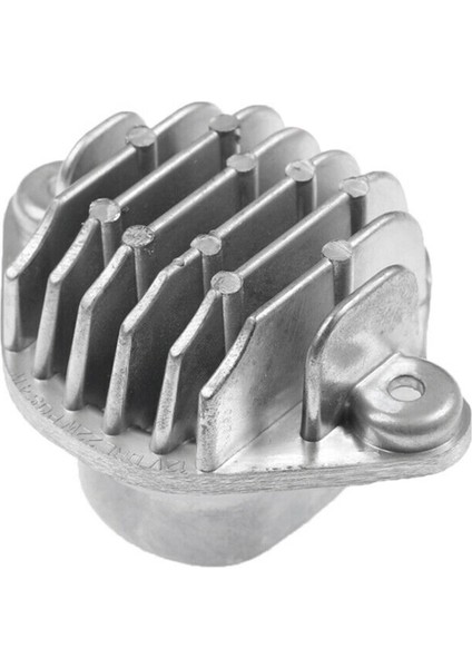 63117440360 -Bmw 7 Serisi G11 G12 LED Modül Kontrol Ünitesi Drl Işığı Için (Yurt Dışından)
