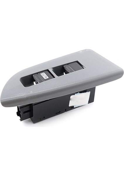 Elektrikli Cam Kaldırma Anahtarı Sağ 8981595430 Isuzu N-Serisi N35 N75 N50 2009+ Aksesuarları (Yurt Dışından)