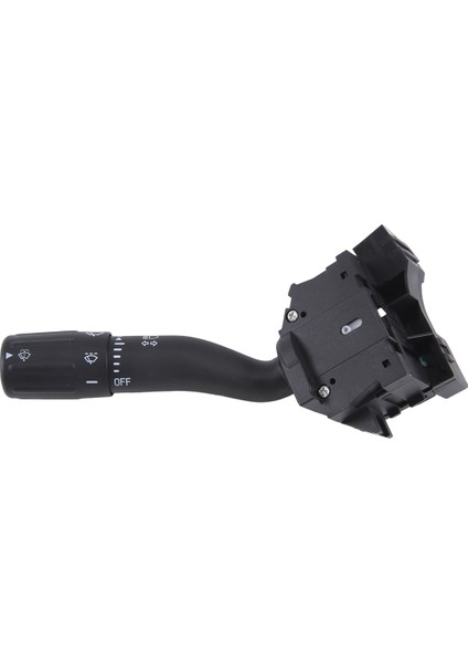 8E5Z-13K359-AA Ford 2006-2012 Için Araba Dönüş Sinyali Sinyal Lambası Ön Cam Silecek Anahtarı Kombinasyon Anahtarı (Yurt Dışından)