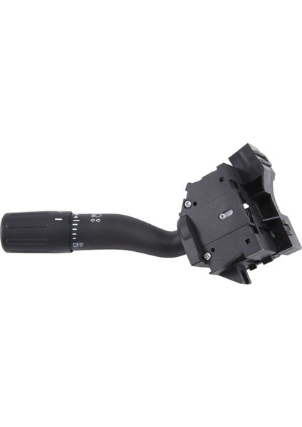 8E5Z-13K359-AA Ford 2006-2012 Için Araba Dönüş Sinyali Sinyal Lambası Ön Cam Silecek Anahtarı Kombinasyon Anahtarı (Yurt Dışından)