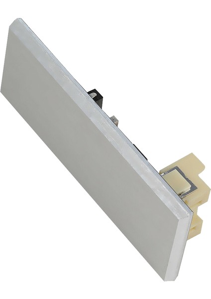 Adet B003809.2 Arka LED Işık Onarım Yedek Kurulu Bmw X3 F25 2010-2017 Arka Lambası Sürücü Modülü Park Lambaları Çip (Yurt Dışından)