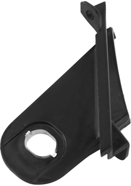 Sol Far Başkanı Işık Lambası Braketi Tamir Kiti 51816682 Fiat 500 Için 2007 2008 2009 2010 2011 2012 2013 2014 2015 (Yurt Dışından)