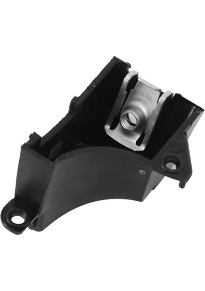 Sol Far Başkanı Işık Lambası Braketi Tamir Kiti 51816682 Fiat 500 Için 2007 2008 2009 2010 2011 2012 2013 2014 2015 (Yurt Dışından)