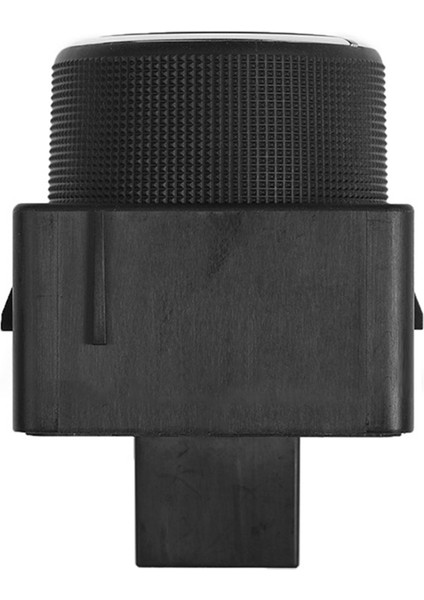 Gösterge Paneli Dört Tekerlekten Çekiş Anahtarı Kontak Anahtarı Chevrolet Silverado 2008-2014 25878425 (Yurt Dışından)