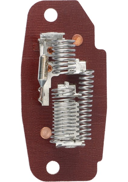 Araba Motor Direnci Ac Isıtıcı Anahtarı Kontrolü Ford PICKUP1997-2014 4C2Z19A706AA 4C2Z-19A706-AA 4C2H-19A706-AA YH1697 (Yurt Dışından)