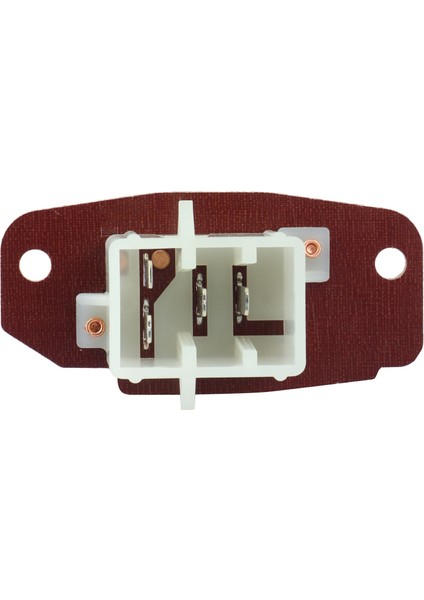 Araba Motor Direnci Ac Isıtıcı Anahtarı Kontrolü Ford PICKUP1997-2014 4C2Z19A706AA 4C2Z-19A706-AA 4C2H-19A706-AA YH1697 (Yurt Dışından)