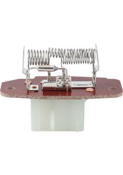 Araba Motor Direnci Ac Isıtıcı Anahtarı Kontrolü Ford PICKUP1997-2014 4C2Z19A706AA 4C2Z-19A706-AA 4C2H-19A706-AA YH1697 (Yurt Dışından)