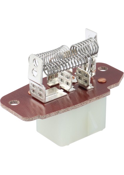 Araba Motor Direnci Ac Isıtıcı Anahtarı Kontrolü Ford PICKUP1997-2014 4C2Z19A706AA 4C2Z-19A706-AA 4C2H-19A706-AA YH1697 (Yurt Dışından)