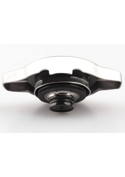 Radyatör Kapağı, Toyota 4runner, Fj Cruiser, Tacoma, GX470, IS250 IS350, GS350 GS450H Için 16401-31650'YI Değiştirin (Yurt Dışından)