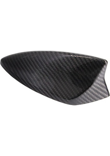 Araba Köpekbalığı Yüzgeci Anten Kapağı Dış Trim Karbon Fiber Camaro Için Cadillac Xt4 Xt5 Xt6 Ct4 2020-2022 (Yurt Dışından) fiyatları