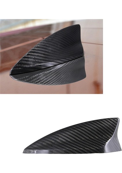 Araba Köpekbalığı Yüzgeci Anten Kapağı Dış Trim Karbon Fiber Camaro Için Cadillac Xt4 Xt5 Xt6 Ct4 2020-2022 (Yurt Dışından) fırsatları