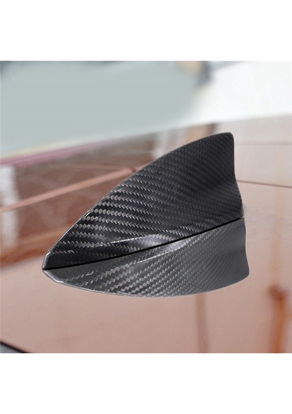 Araba Köpekbalığı Yüzgeci Anten Kapağı Dış Trim Karbon Fiber Camaro Için Cadillac Xt4 Xt5 Xt6 Ct4 2020-2022 (Yurt Dışından) indirimleri