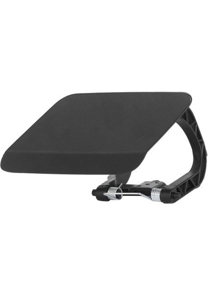 Araba Far Yı Memesi Kapağı 2128600108 Mercedes E Sınıfı Için W212 E200 E260 E250 E300 2008-2013 (Sol) (Yurt Dışından)