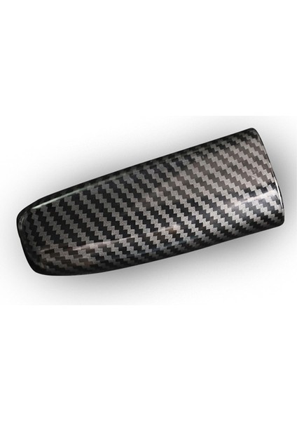 Ford Mustang 2015-2020 Için Araba El Freni Kavrama Çerçeve Kapak El Freni Trimler (Yurt Dışından) fiyatları