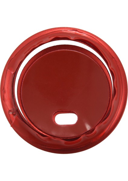 2 Adet Set Anahtarsız Motor Basma Çalıştırma Düğmesi ve Çevreleyen Dekorasyon Halkası Mazda 3 6 Için Cx-3 Cx-5 Cx-9 Mx-5 Push Start Motoru ile Özelliği (Yurt Dışından) indirimleri