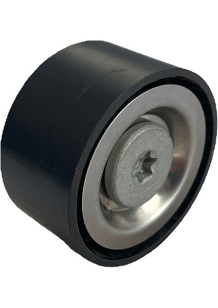 Mercedes Benz Sprinter W906 Vito W639 Gergi Kasnağı Motor Kayış Gergisi 6512000770 (Yurt Dışından) fiyatları