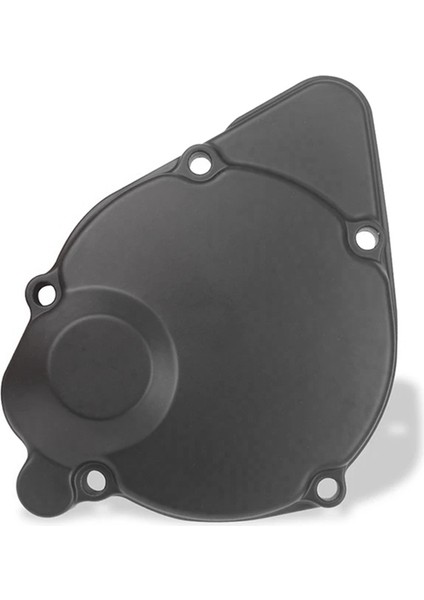 Motor Kapağı Motor Stator Kapağı Krank Kasası Yan Kapağı Suzukı GSXF600 Gsx Gsf Gsxr Gsxf 600 750 1200 GSF1200 GSX600 (Yurt Dışından) indirimleri