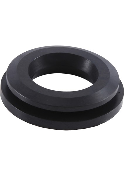 F6TZ9B076AA O-Ring Buhar Vanası Contası O-Ring Otomotiv Ford Mercury Için (Yurt Dışından)