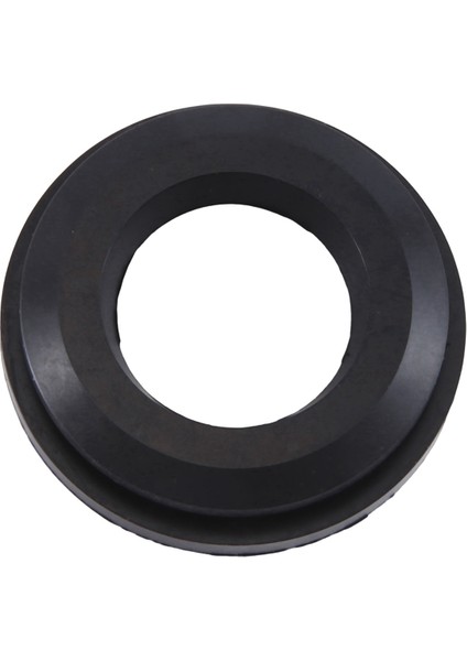 F6TZ9B076AA O-Ring Buhar Vanası Contası O-Ring Otomotiv Ford Mercury Için (Yurt Dışından)