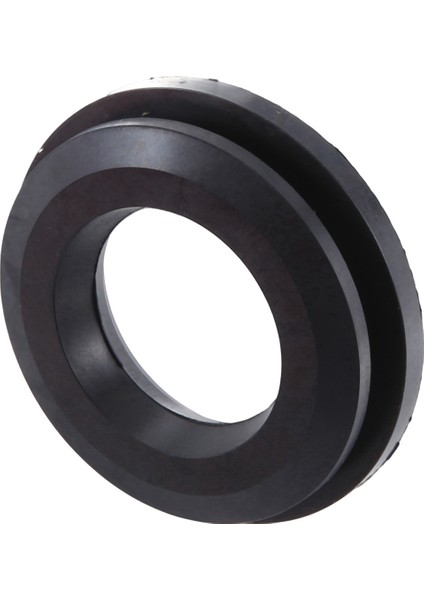 F6TZ9B076AA O-Ring Buhar Vanası Contası O-Ring Otomotiv Ford Mercury Için (Yurt Dışından)