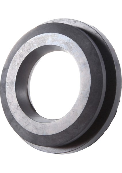 F6TZ9B076AA O-Ring Buhar Vanası Contası O-Ring Otomotiv Ford Mercury Için (Yurt Dışından)
