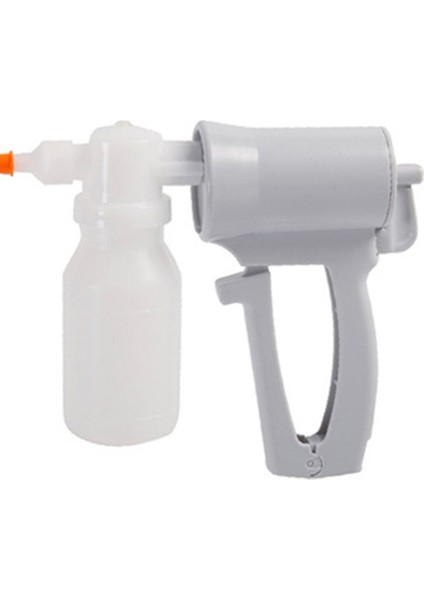 El Tipi Manuel Emiş Pompası Taşınabilir El Tipi Emiş Pompası, Emiş Pompası, Manuel Emiş Pompası (Yurt Dışından) fırsatları