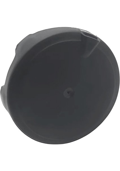 32140004 31316184 31430236 31430923 Motor Pcv Valf Kapağı Takımı Membranı Volvo XC90 XC60 XC70 S60 S90 S80 V90 V60 (Yurt Dışından)