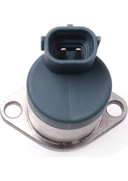 Yakıt Pompası Regülatörü Emme Kontrolü Scv Vana 294009-0740 Nissan Navara NP300 Için Isuzu Holden D-Max Rodeo Colorado 2.5 3.0 (Yurt Dışından)