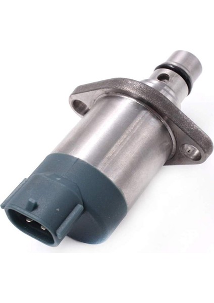 Yakıt Pompası Regülatörü Emme Kontrolü Scv Vana 294009-0740 Nissan Navara NP300 Için Isuzu Holden D-Max Rodeo Colorado 2.5 3.0 (Yurt Dışından)