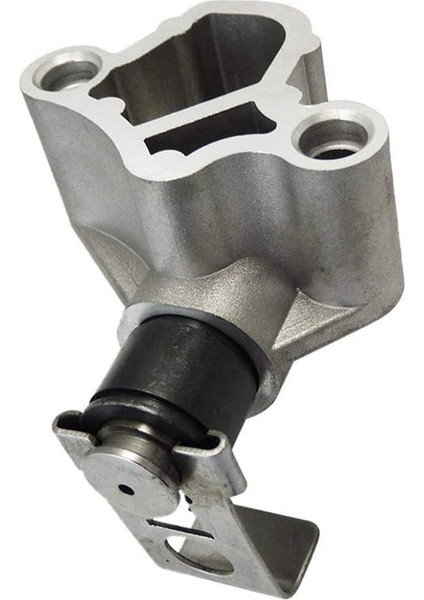 06K109467 T Zamanlama Zinciri Gergisi Jetta Golf Passat Tiguan -Audi A4 A6 Q5 Skoda Seat EA888 1.8t 2.0t 06H 109 467 Ab (Yurt Dışından) modelleri