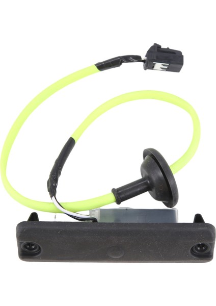 812601H300 Kia Ceed 2007-2012 Araba Bagaj Kolu Kilidi Araba Aksesuarları Otomobil Parçaları 81260-1H300 (Yurt Dışından) fiyatları