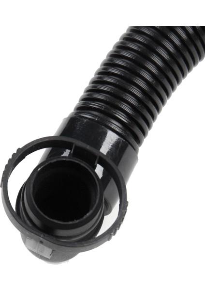 06K103213J Pcv Vana Boru Hortum Fit Atlas Jetta Mk7 Tiguan Mk2 Golf Için Audi A3 Tt 06K 103 213 J 06K103213A (Yurt Dışından)